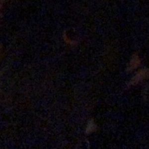 Meet your Posher, Riley